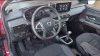 Dacia Sandero  Stepway ECO-G Comfort 74kW
