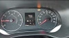 Dacia Sandero  Stepway ECO-G Comfort 74kW