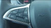 Dacia Sandero  Stepway ECO-G Comfort 74kW