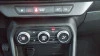 Dacia Sandero  Stepway ECO-G Comfort 74kW