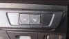 Dacia Sandero  Stepway ECO-G Comfort 74kW