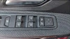 Dacia Sandero  Stepway ECO-G Comfort 74kW