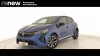Renault Clio   TCe Techno 67kW
