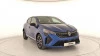 Renault Clio   TCe Techno 67kW