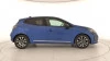 Renault Clio   TCe Techno 67kW