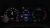 Renault Clio   TCe Techno 67kW