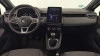 Renault Clio   TCe Techno 67kW