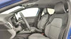 Renault Clio   TCe Techno 67kW