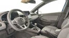 Renault Clio   TCe Techno 67kW
