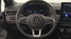 Renault Clio   TCe Techno 67kW