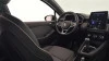 Renault Clio   TCe Techno 67kW