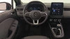Renault Clio   TCe Techno 67kW