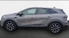 Renault Symbioz  E-TECH Full Hybrid Evolution 105kW