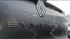 Renault Symbioz  E-TECH Full Hybrid Evolution 105kW