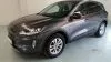 Ford Kuga Titanium 1.5 EcoBlue 88kW (120CV)