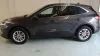 Ford Kuga Titanium 1.5 EcoBlue 88kW (120CV)