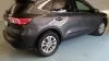 Ford Kuga Titanium 1.5 EcoBlue 88kW (120CV)