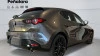 Mazda3 2.5L E-SKY G MHEV 103kW Homura