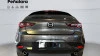 Mazda3 2.5L E-SKY G MHEV 103kW Homura