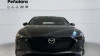 Mazda3 2.5L E-SKY G MHEV 103kW Homura