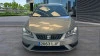 Seat Leon 1.5 TGI 96kW DSG-7 S&S Xcellence
