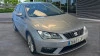 Seat Leon 1.5 TGI 96kW DSG-7 S&S Xcellence