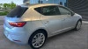 Seat Leon 1.5 TGI 96kW DSG-7 S&S Xcellence