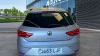 Seat Leon 1.5 TGI 96kW DSG-7 S&S Xcellence