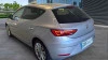 Seat Leon 1.5 TGI 96kW DSG-7 S&S Xcellence