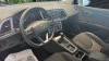 Seat Leon 1.5 TGI 96kW DSG-7 S&S Xcellence