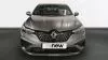 Renault Arkana RENAULT  1.3 TCe Techno EDC 103kW