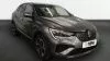 Renault Arkana RENAULT  1.3 TCe Techno EDC 103kW