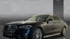 Mercedes-Benz Clase S 350 d Corto