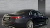 Mercedes-Benz Clase S 350 d Corto