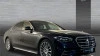 Mercedes-Benz Clase S 350 d Corto