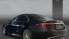 Mercedes-Benz Clase S 350 d Corto