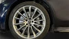 Mercedes-Benz Clase S 350 d Corto