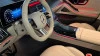 Mercedes-Benz Clase S 350 d Corto