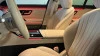 Mercedes-Benz Clase S 350 d Corto