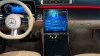 Mercedes-Benz Clase S 350 d Corto