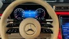 Mercedes-Benz Clase S 350 d Corto