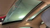 Mercedes-Benz Clase S 350 d Corto