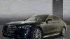 Mercedes-Benz Clase S 350 d Corto