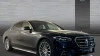 Mercedes-Benz Clase S 350 d Corto
