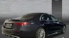Mercedes-Benz Clase S 350 d Corto