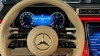 Mercedes-Benz Clase S 350 d Corto