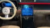 Mercedes-Benz Clase S 350 d Corto