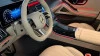 Mercedes-Benz Clase S 350 d Corto