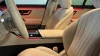 Mercedes-Benz Clase S 350 d Corto