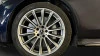 Mercedes-Benz Clase S 350 d Corto